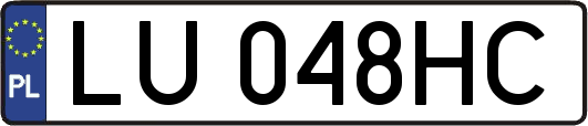 LU048HC