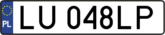 LU048LP