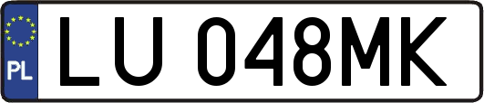 LU048MK