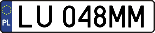 LU048MM