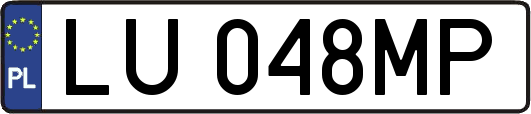 LU048MP