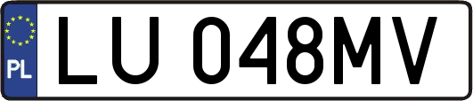 LU048MV
