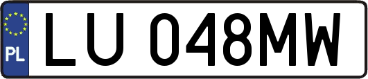 LU048MW
