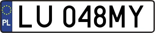 LU048MY