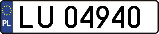 LU04940