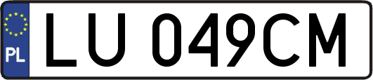 LU049CM