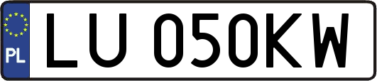 LU050KW