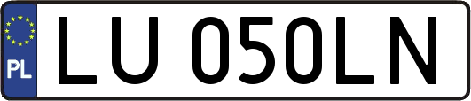 LU050LN
