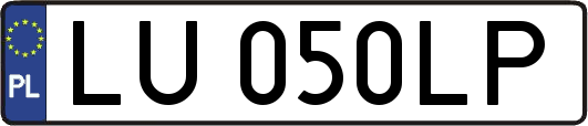 LU050LP