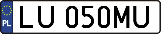 LU050MU