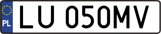 LU050MV