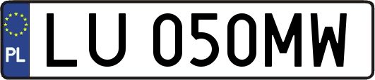 LU050MW
