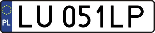 LU051LP