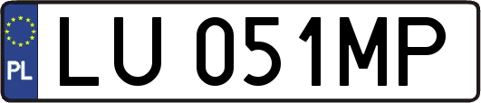LU051MP