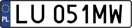 LU051MW
