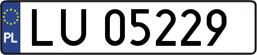 LU05229