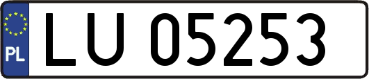 LU05253