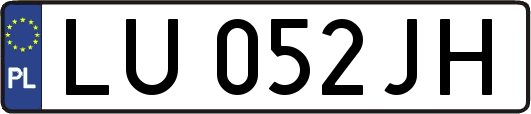 LU052JH