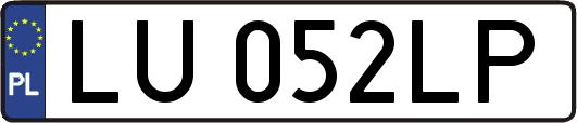 LU052LP