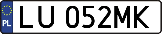 LU052MK