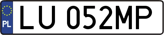 LU052MP