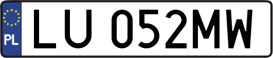 LU052MW