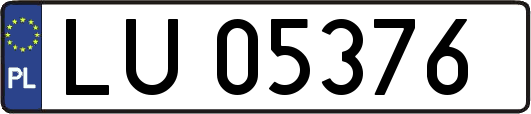 LU05376