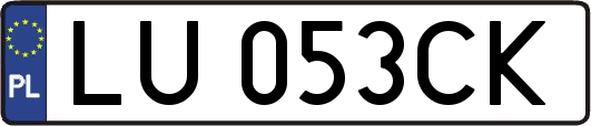 LU053CK