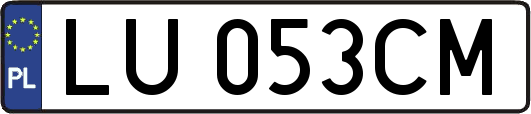 LU053CM
