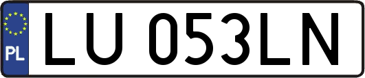 LU053LN