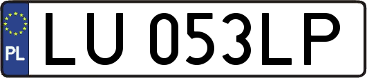 LU053LP