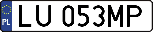 LU053MP