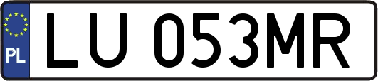 LU053MR