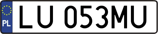 LU053MU