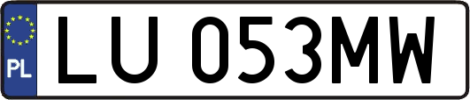 LU053MW
