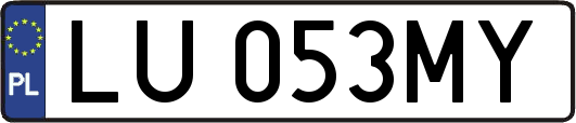LU053MY