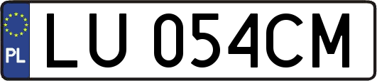 LU054CM