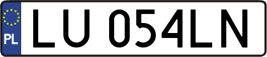 LU054LN