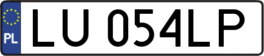 LU054LP