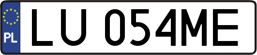 LU054ME