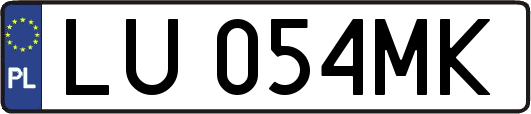 LU054MK