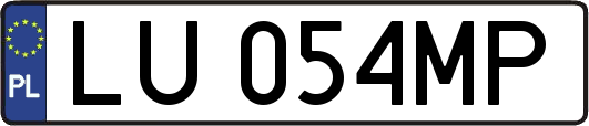 LU054MP