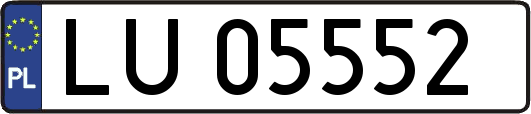 LU05552