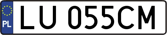 LU055CM