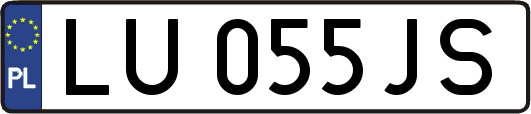 LU055JS