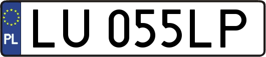 LU055LP
