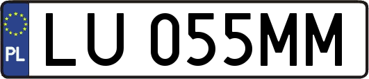 LU055MM