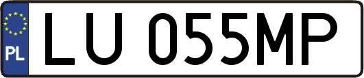 LU055MP