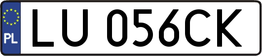 LU056CK