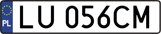 LU056CM